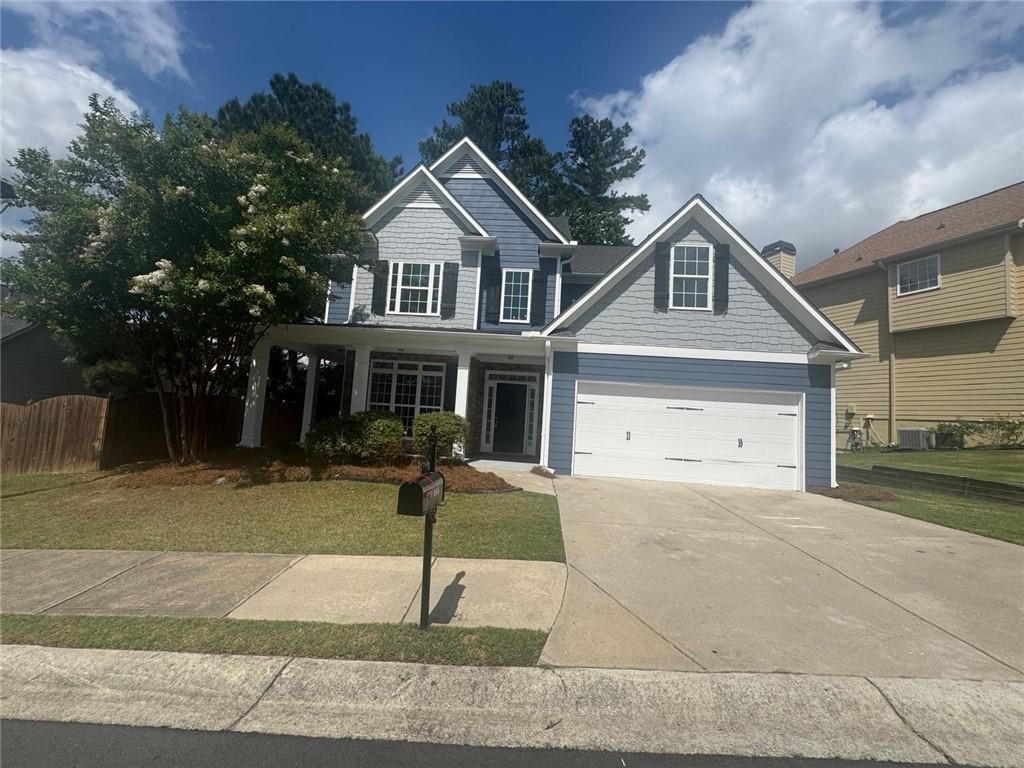 MLS #7616772 image #0