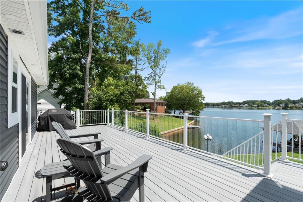 MLS #7616774 image #0