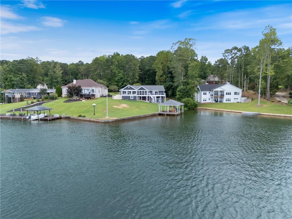 MLS #7616774 image #0