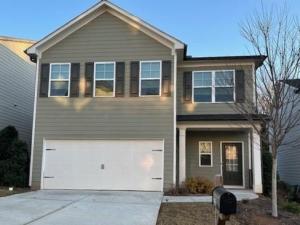 MLS #7616776 image #0