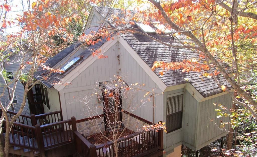 MLS #7616777 image #0