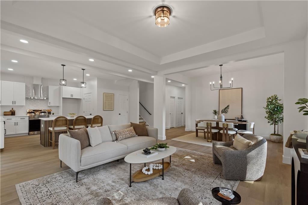 MLS #7616814 image #0