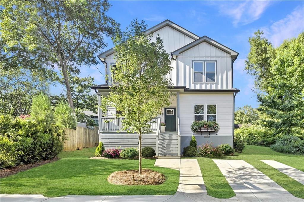 MLS #7616814 image #0