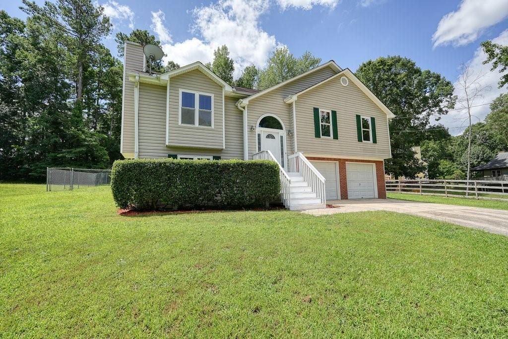 MLS #7616815 image #0