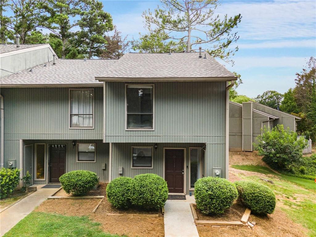 MLS #7616825 image #0