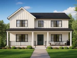 MLS #7616826 image #0