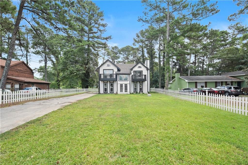 MLS #7616846 image #0