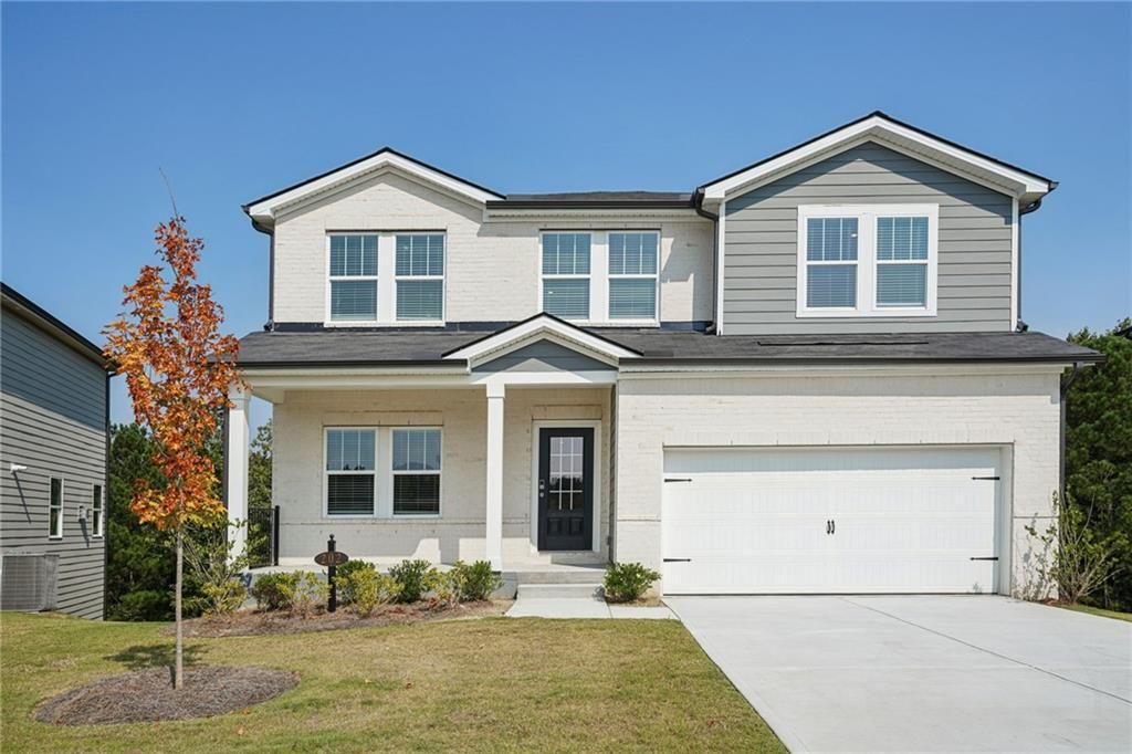 MLS #7616863 image #0