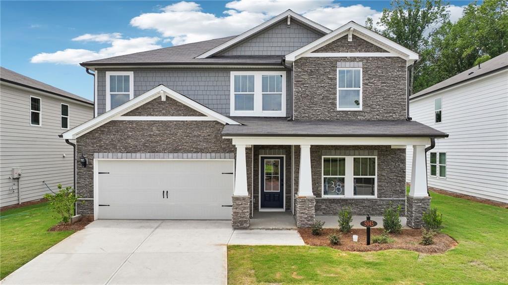 MLS #7616881 image #0