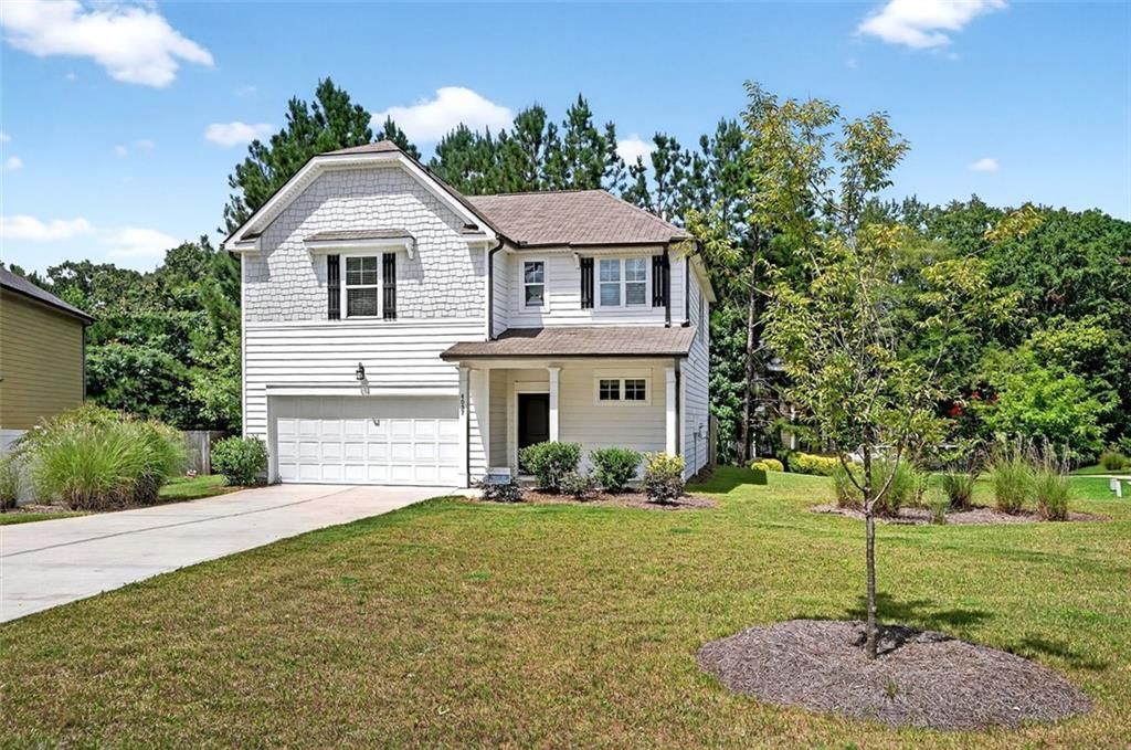 MLS #7616884 image #0