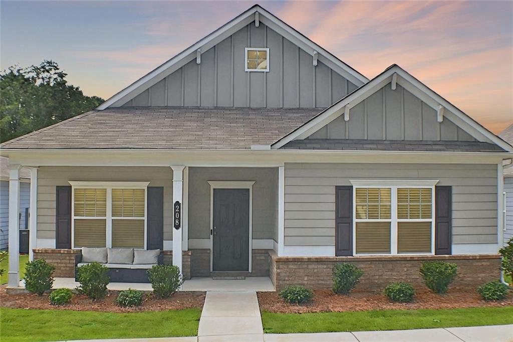 MLS #7616885 image #0