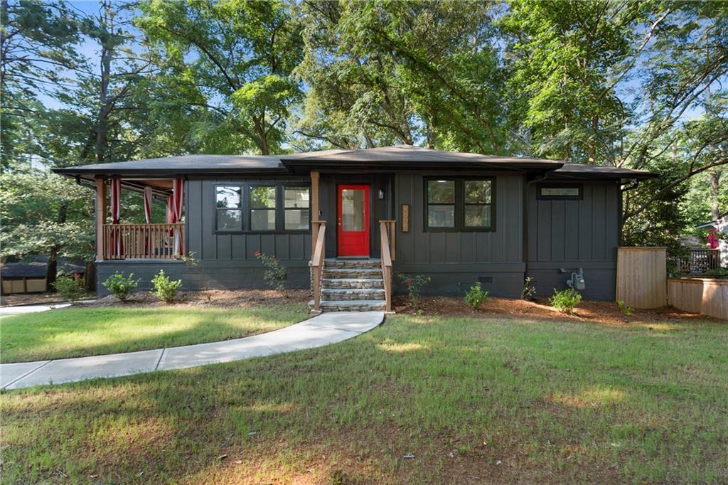 MLS #7616887 image #0
