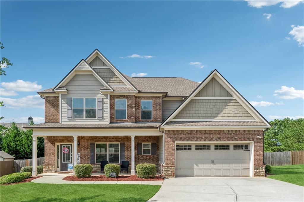 MLS #7616927 image #0