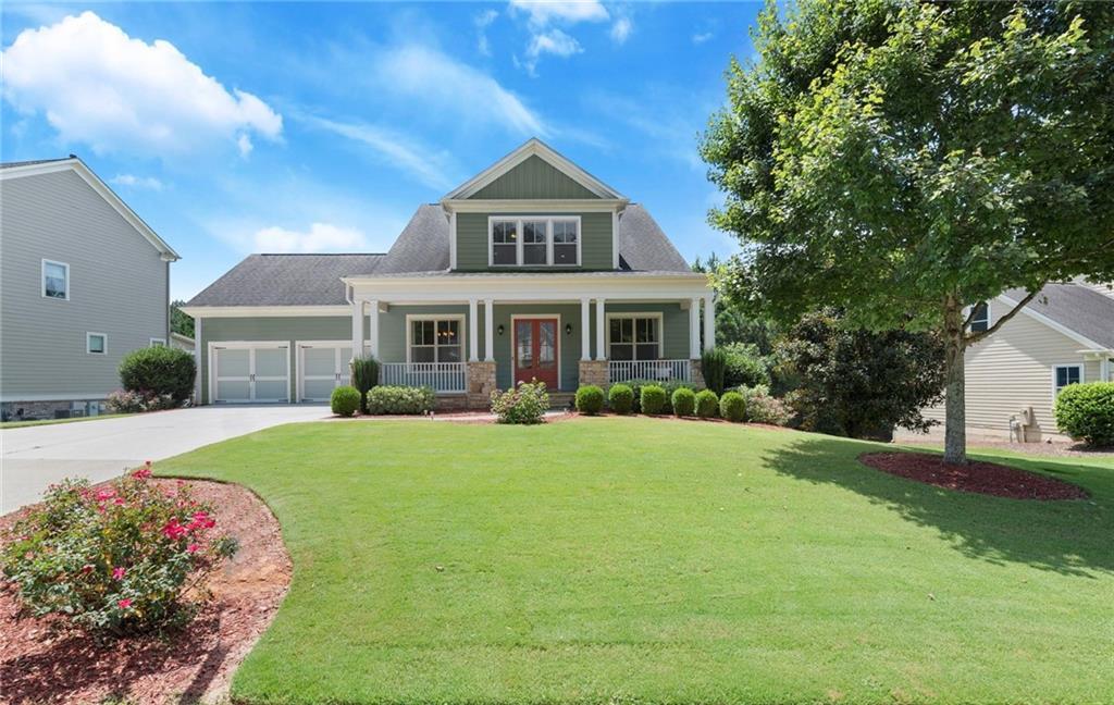 MLS #7616928 image #0