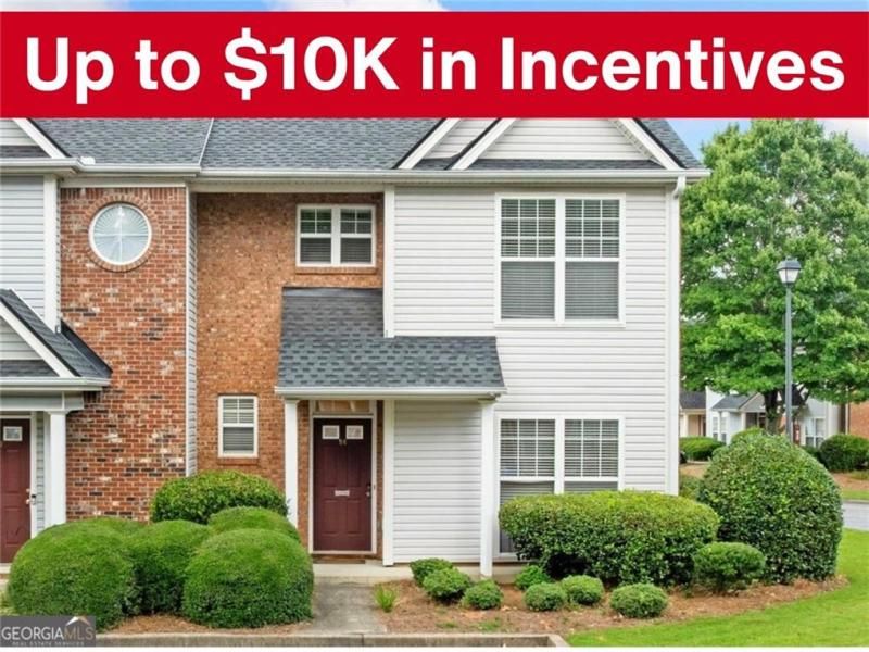 MLS #7616932 image #0