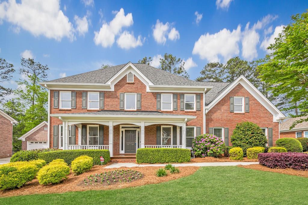 MLS #7616943 image #0