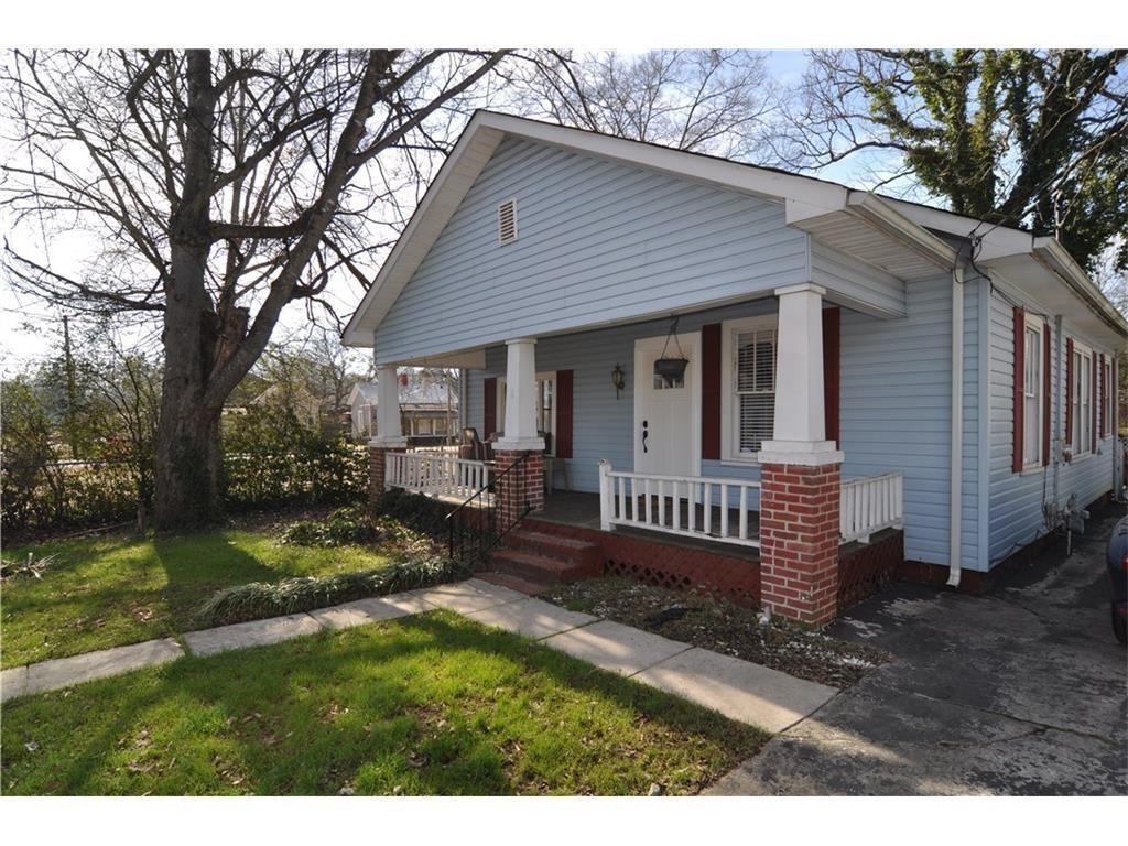 MLS #7616954 image #0