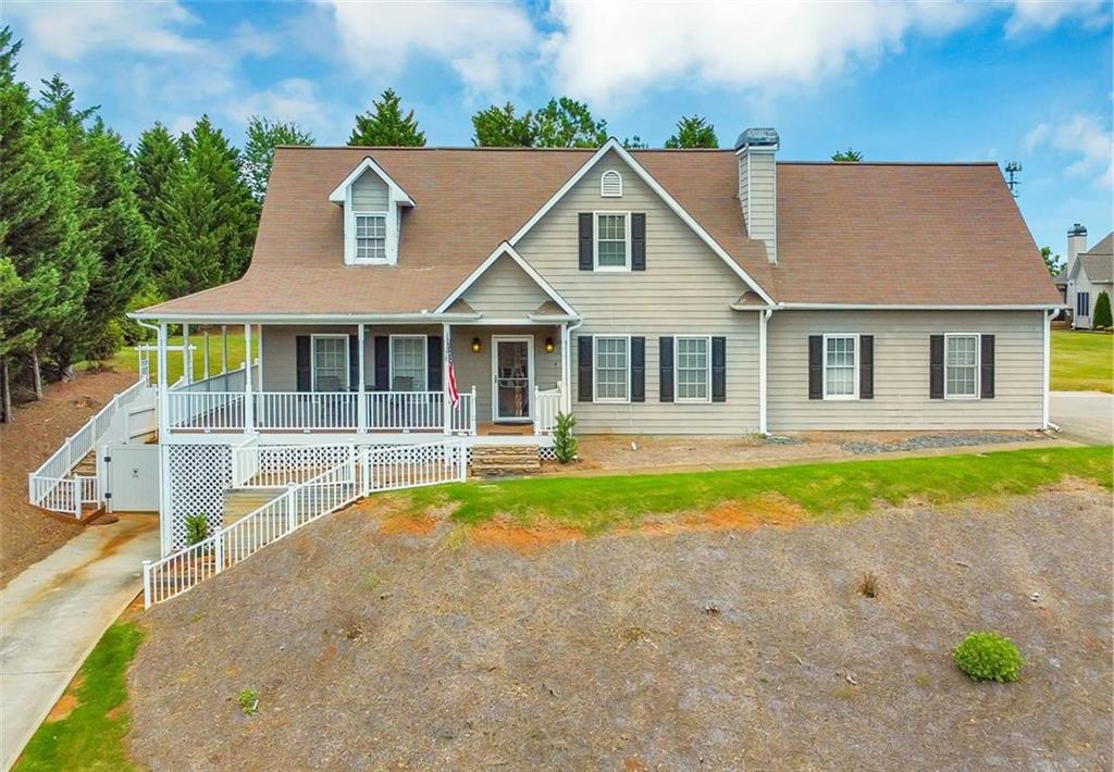 MLS #7616965 image #0