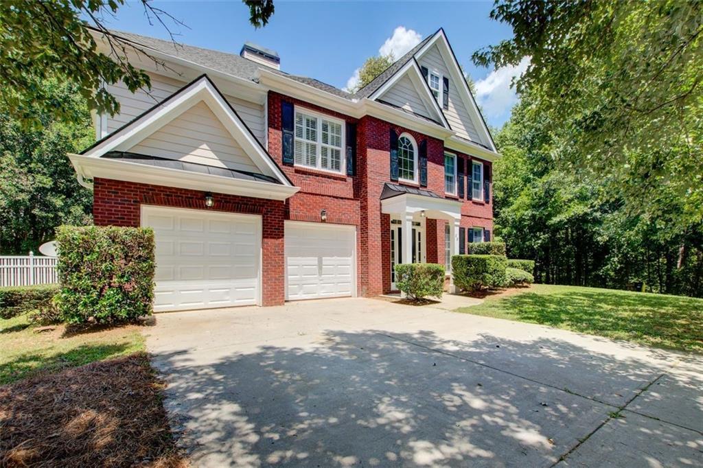 MLS #7616968 image #0