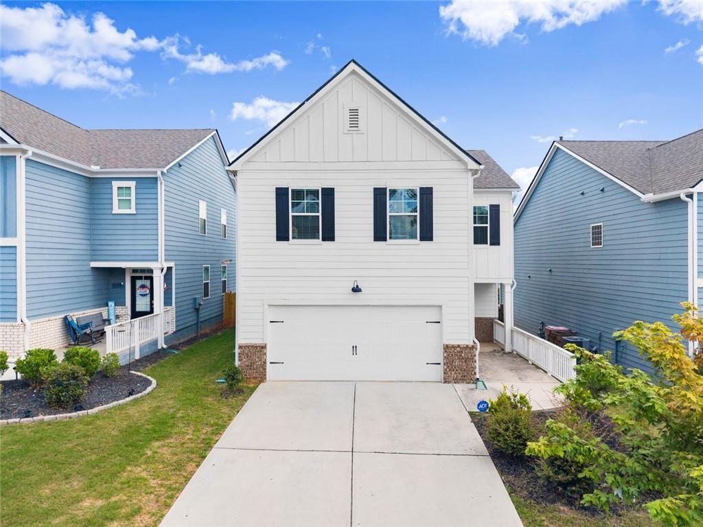 MLS #7616974 image #0