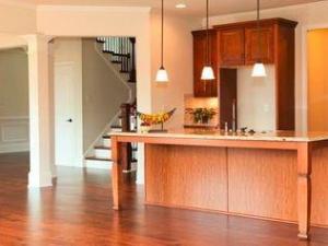 MLS #7616976 image #0