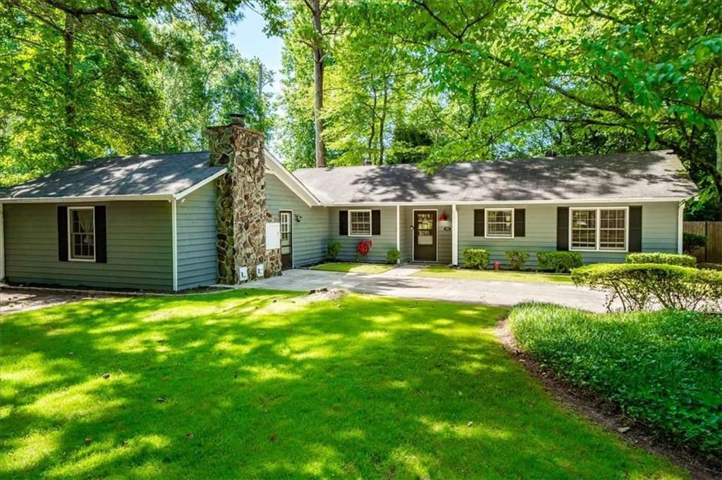 MLS #7617000 image #0