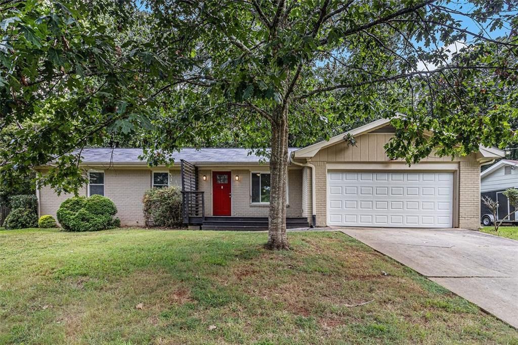 MLS #7617002 image #0