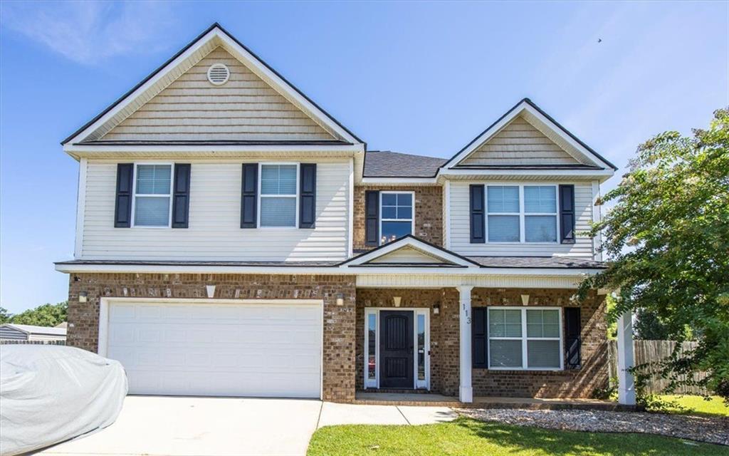 MLS #7617010 image #0