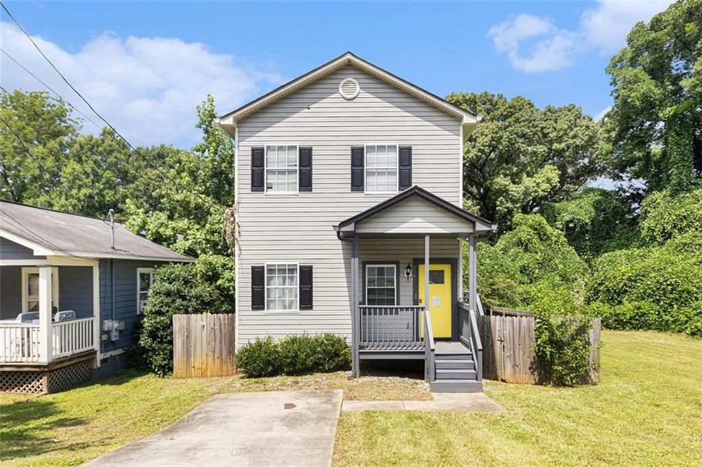 MLS #7617019 image #0