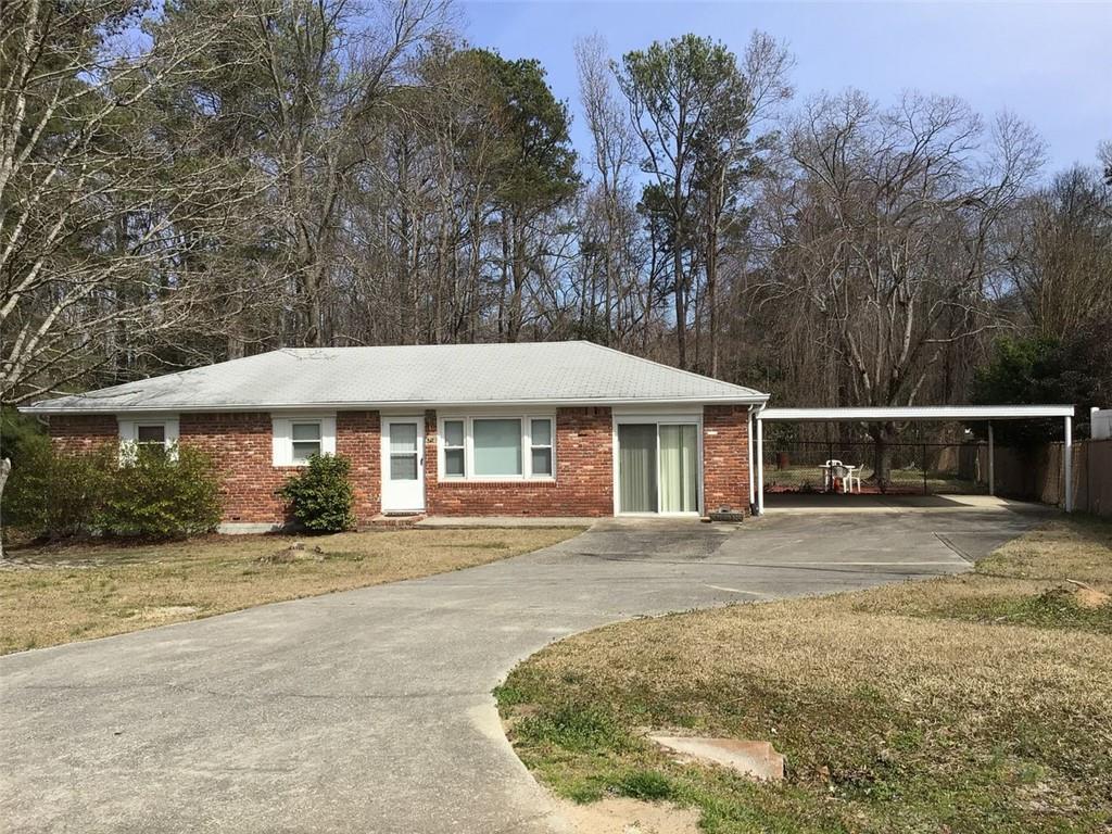 MLS #7617021 image #0