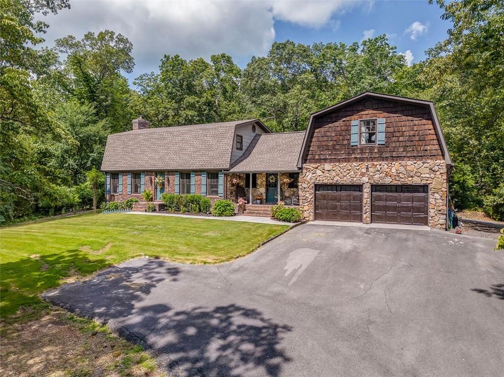 MLS #7617029 image #0