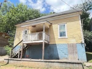 MLS #7617031 image #0