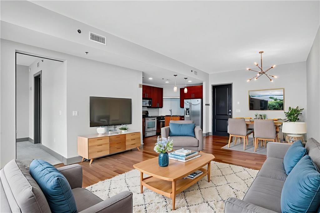 MLS #7617034 image #0