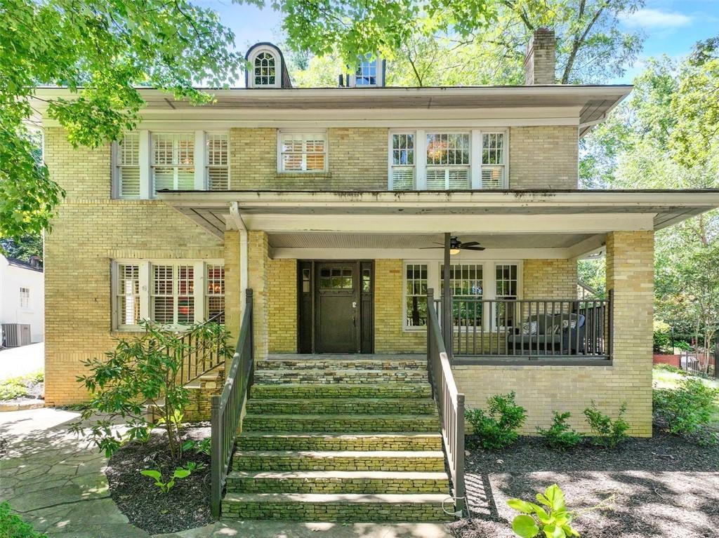 MLS #7617055 image #0