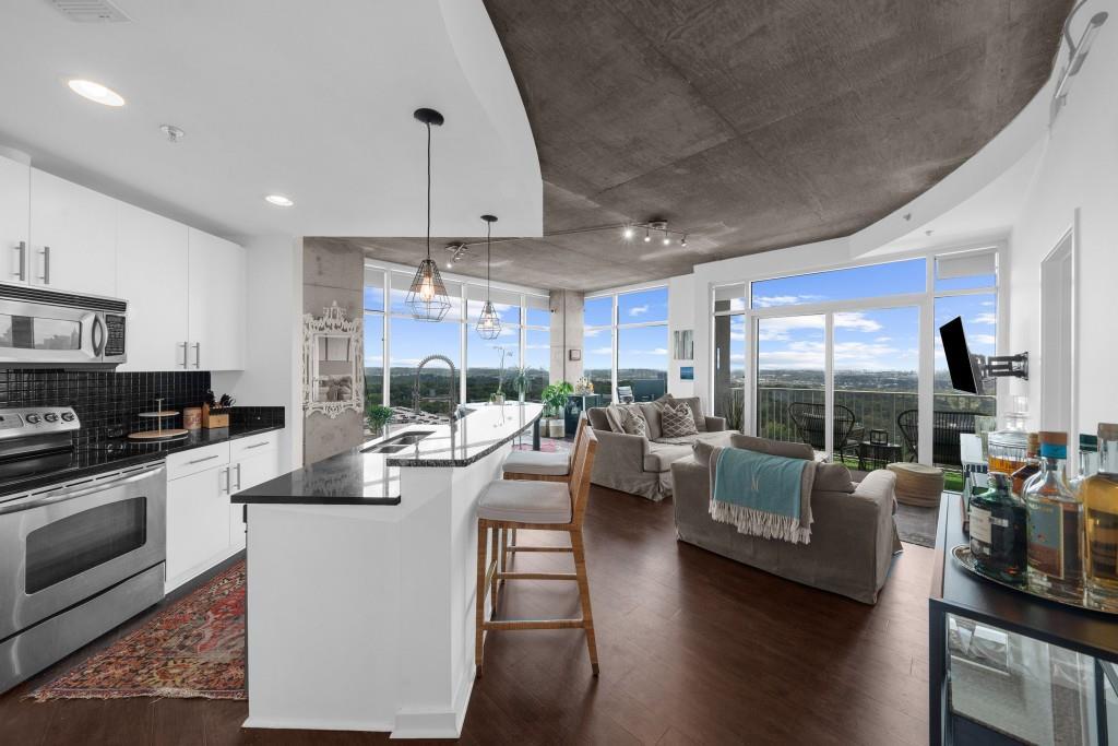 MLS #7617061 image #0