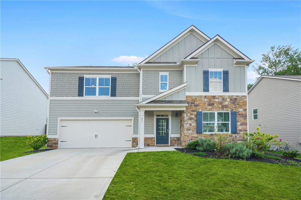 MLS #7617062 image #0