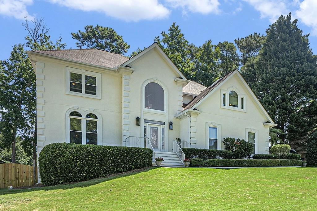 MLS #7617069 image #0