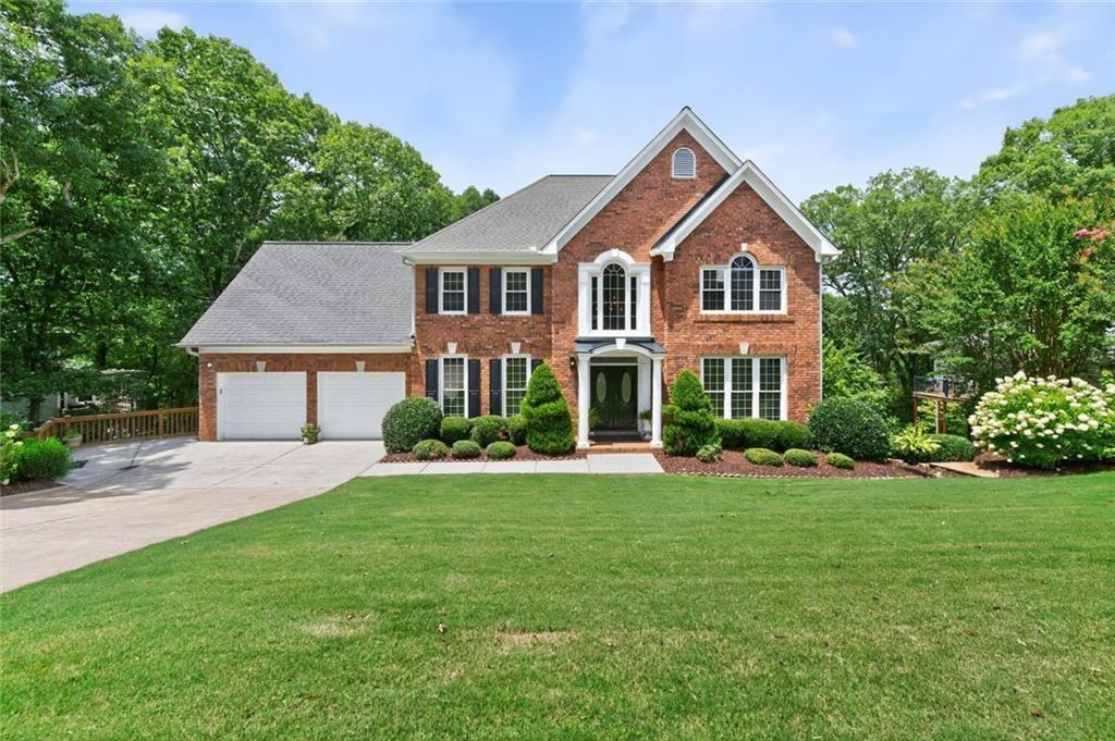 MLS #7617073 image #0