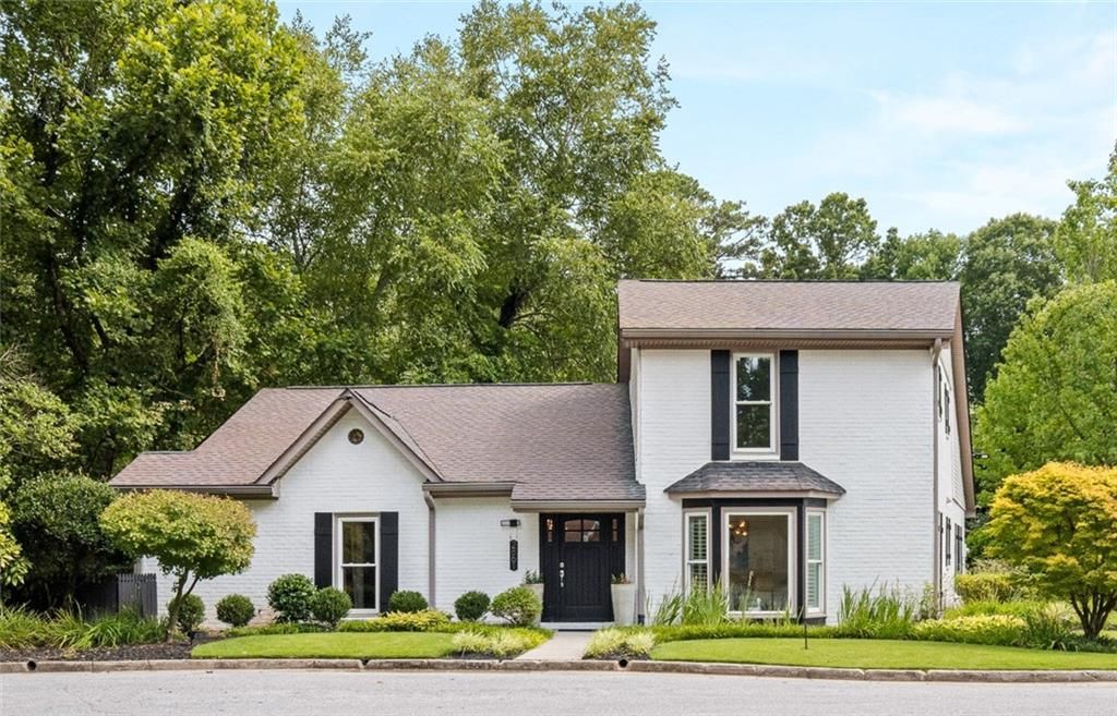 MLS #7617090 image #0