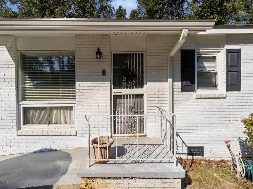 MLS #7617092 image #0