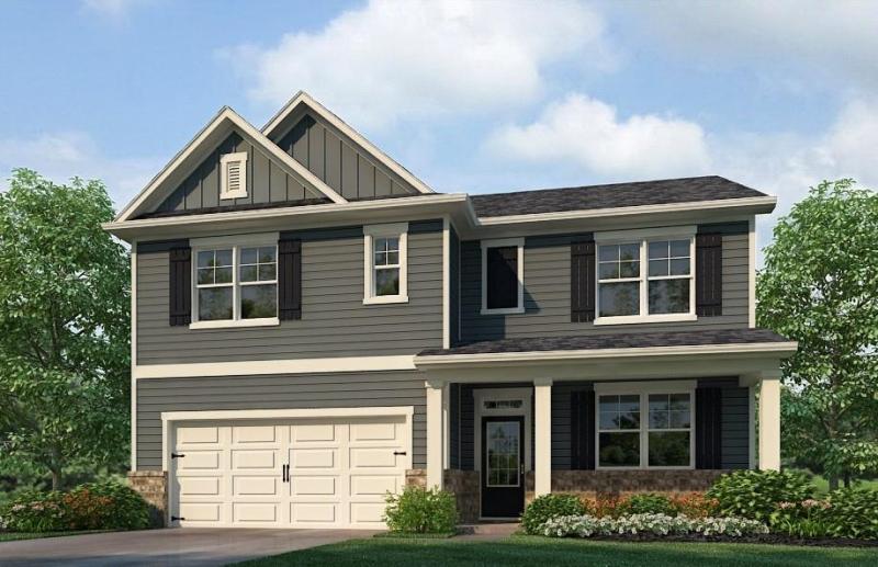 MLS #7617094 image #0