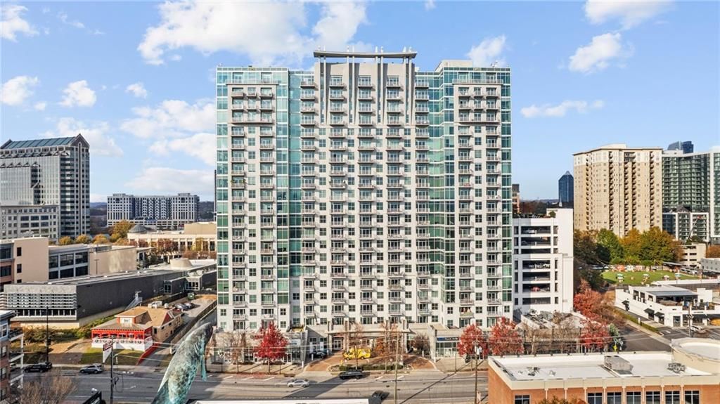 MLS #7617106 image #0