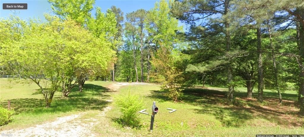 MLS #7617108 image #0