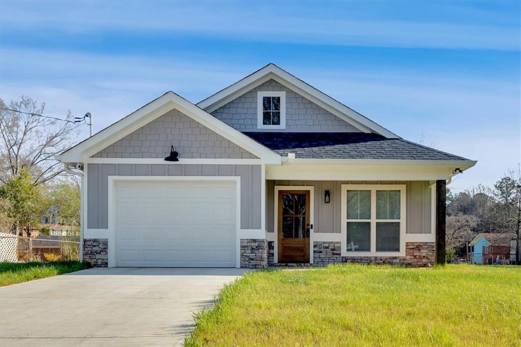 MLS #7617117 image #0