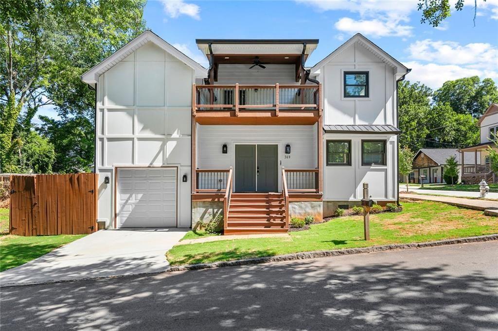 MLS #7617135 image #0