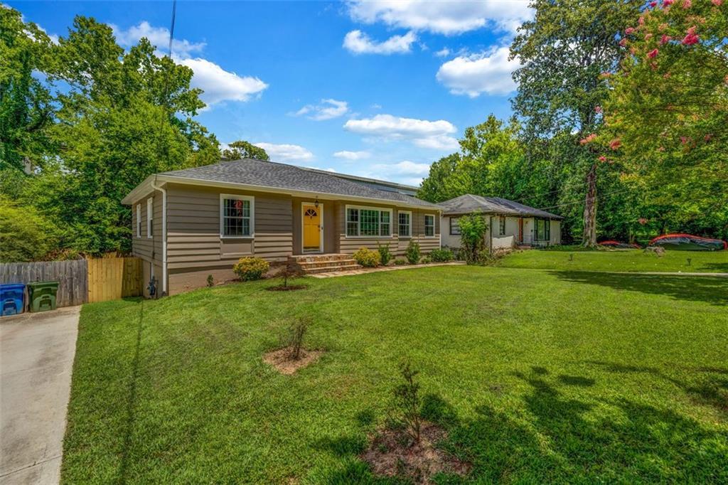 MLS #7617139 image #0