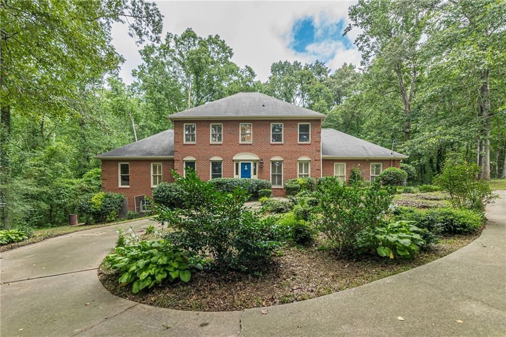 MLS #7617148 image #0