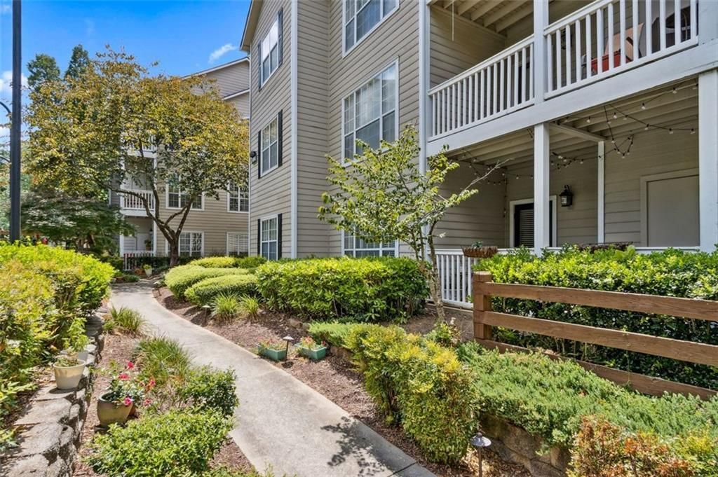 MLS #7617162 image #0