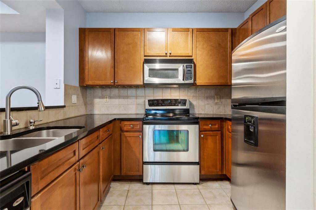 MLS #7617162 image #0