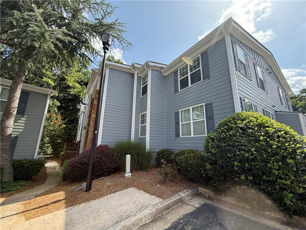 MLS #7617173 image #0